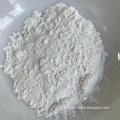 https://www.bossgoo.com/product-detail/magnesium-oxide-for-agricultural-grade-62478432.html